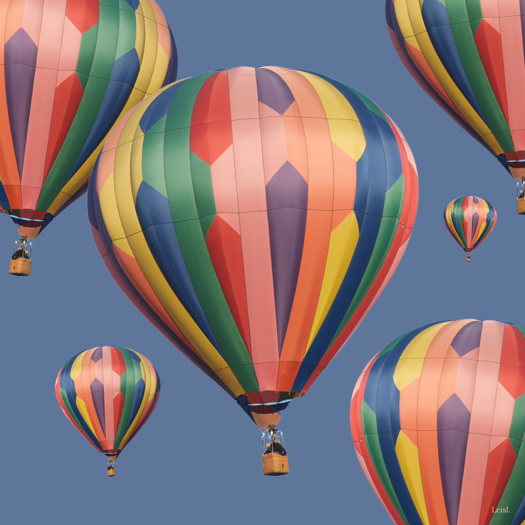 Product Image-0