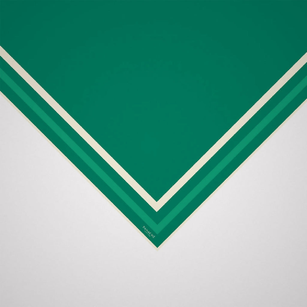 CornerTileDarkGreen_800x800