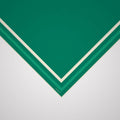 CornerTileDarkGreen_800x800