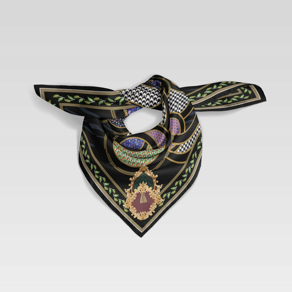 Morwen_BlackMulti4