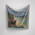 Summer_Days_Product_Photo
