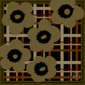 Lisal - Silk Mini