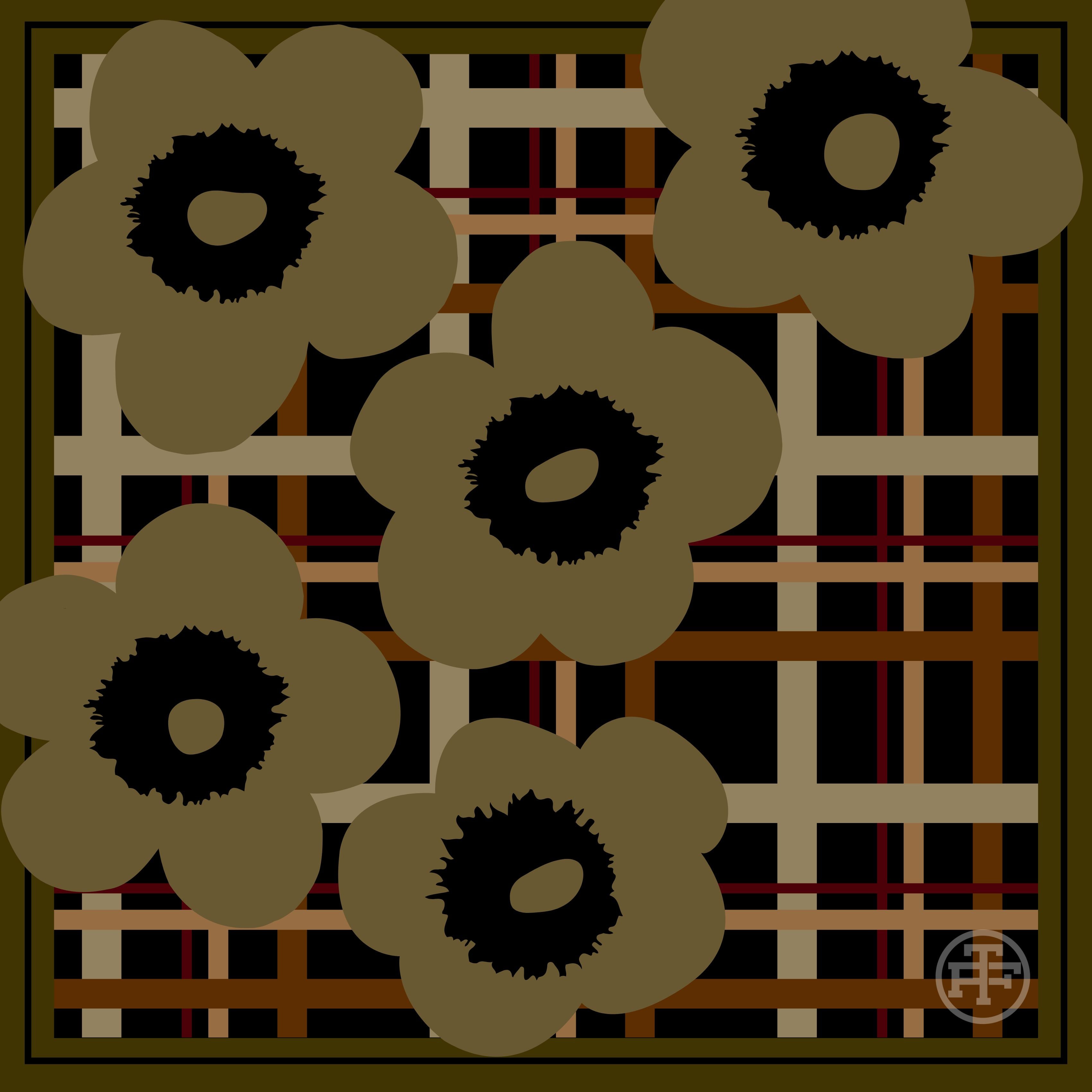Lisal - Silk Mini