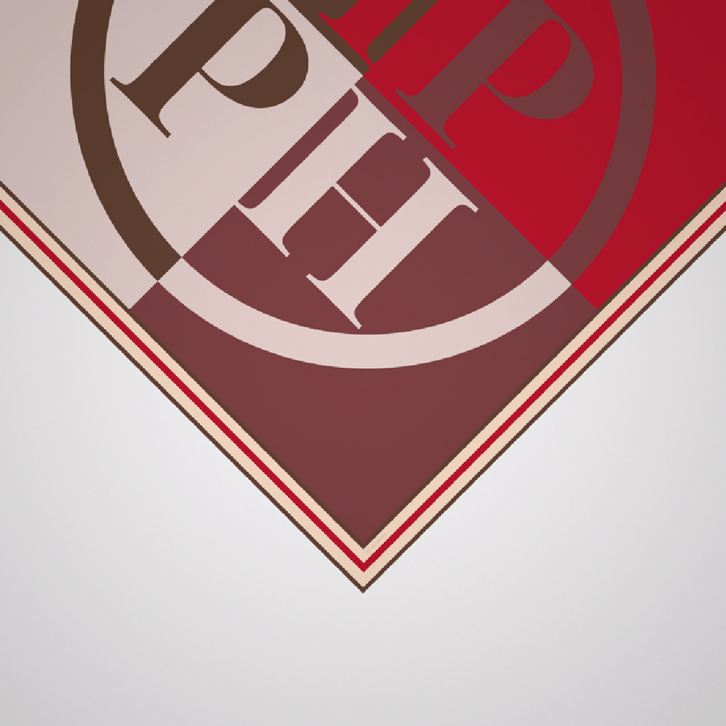 HP_CornerTileMockup_800x800