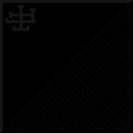 Luz Black on Black