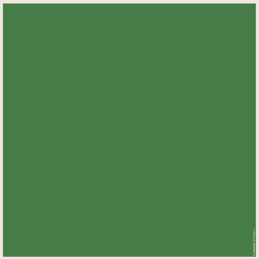 330-33-Shoestring-Border,-Mint-Green-1-Almond-web