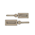 5e0c6361-94a3-4dd3-81b4-8027dc88cb6f-20250704_134357_0000_800x800