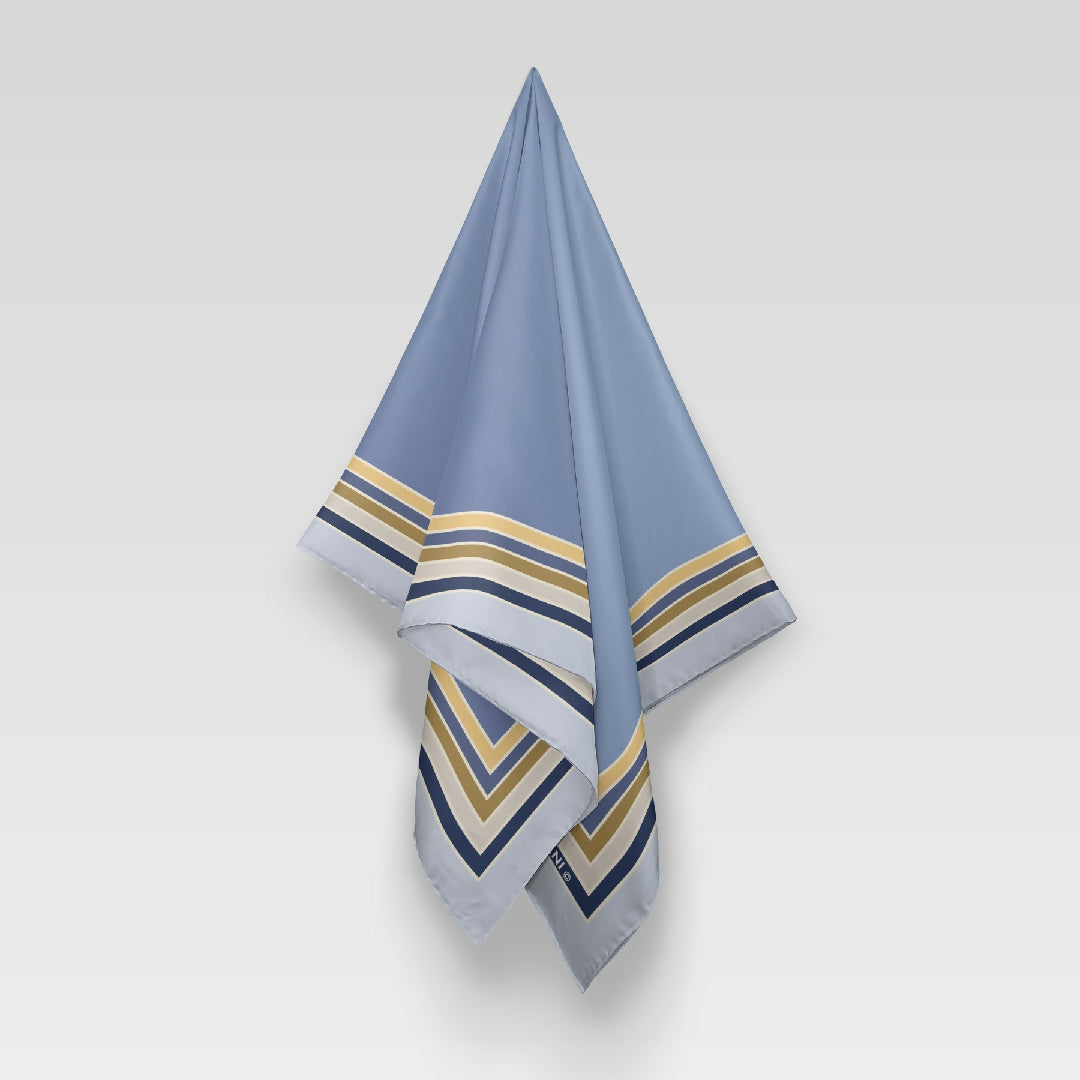 Quinn, Dusty Blues Navy 2 edit