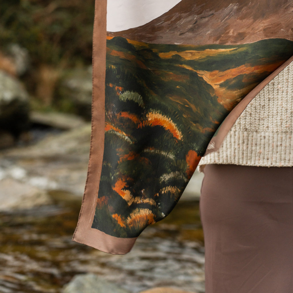 Product Image-2
