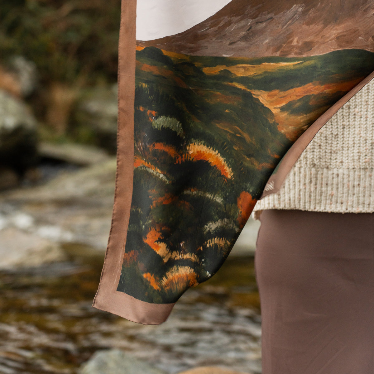 Product Image-2