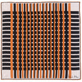 Richard Allan | Orange Manhattan
