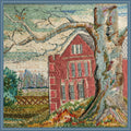 Product Image-0