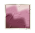 Mauve Mist