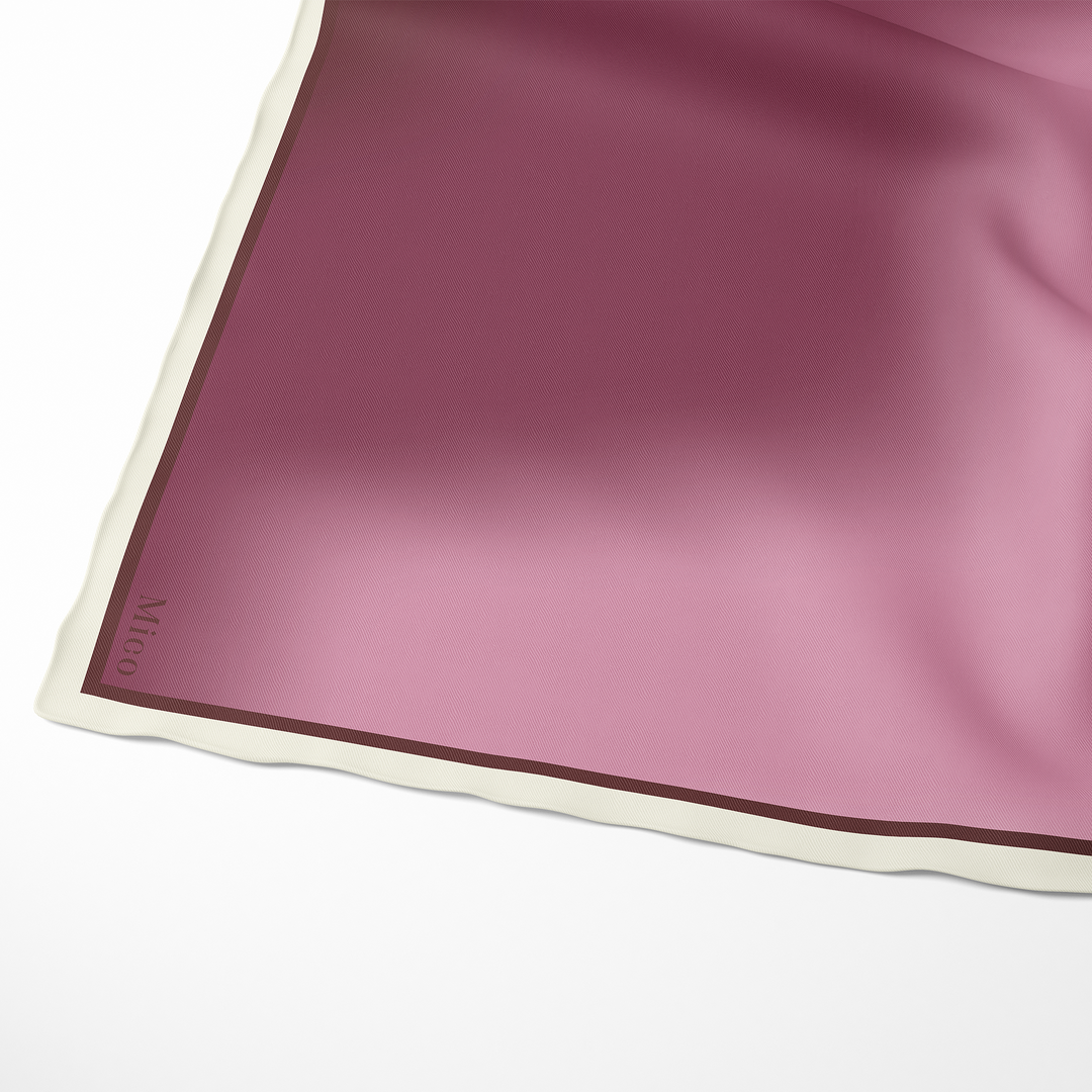 Mauve Mist