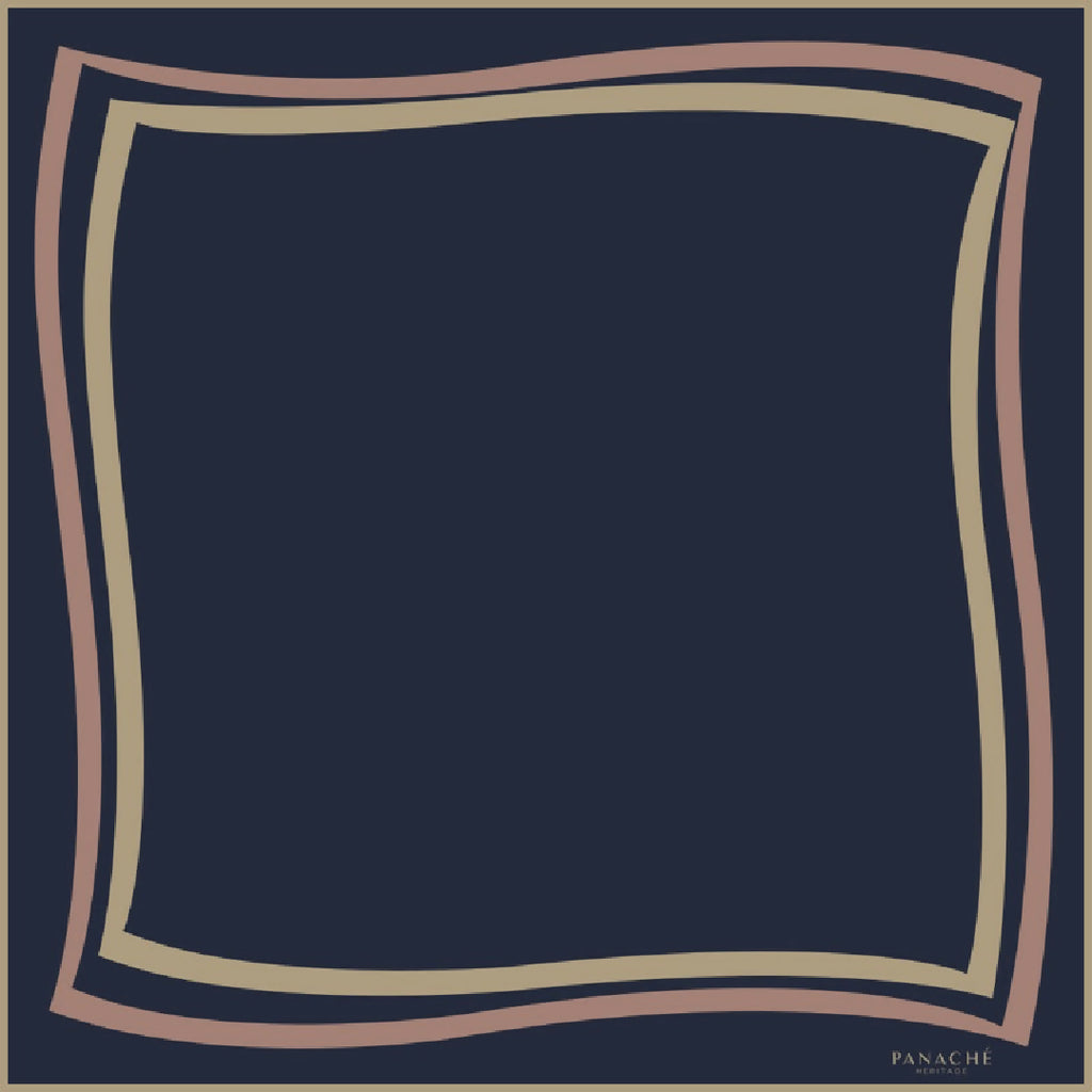 Wavy-borders_navy_biege_Large_53a5733d-57bc-43b1-ad09-8530a8e1a315_800x800