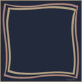 Wavy-borders_navy_biege_Large_53a5733d-57bc-43b1-ad09-8530a8e1a315_800x800
