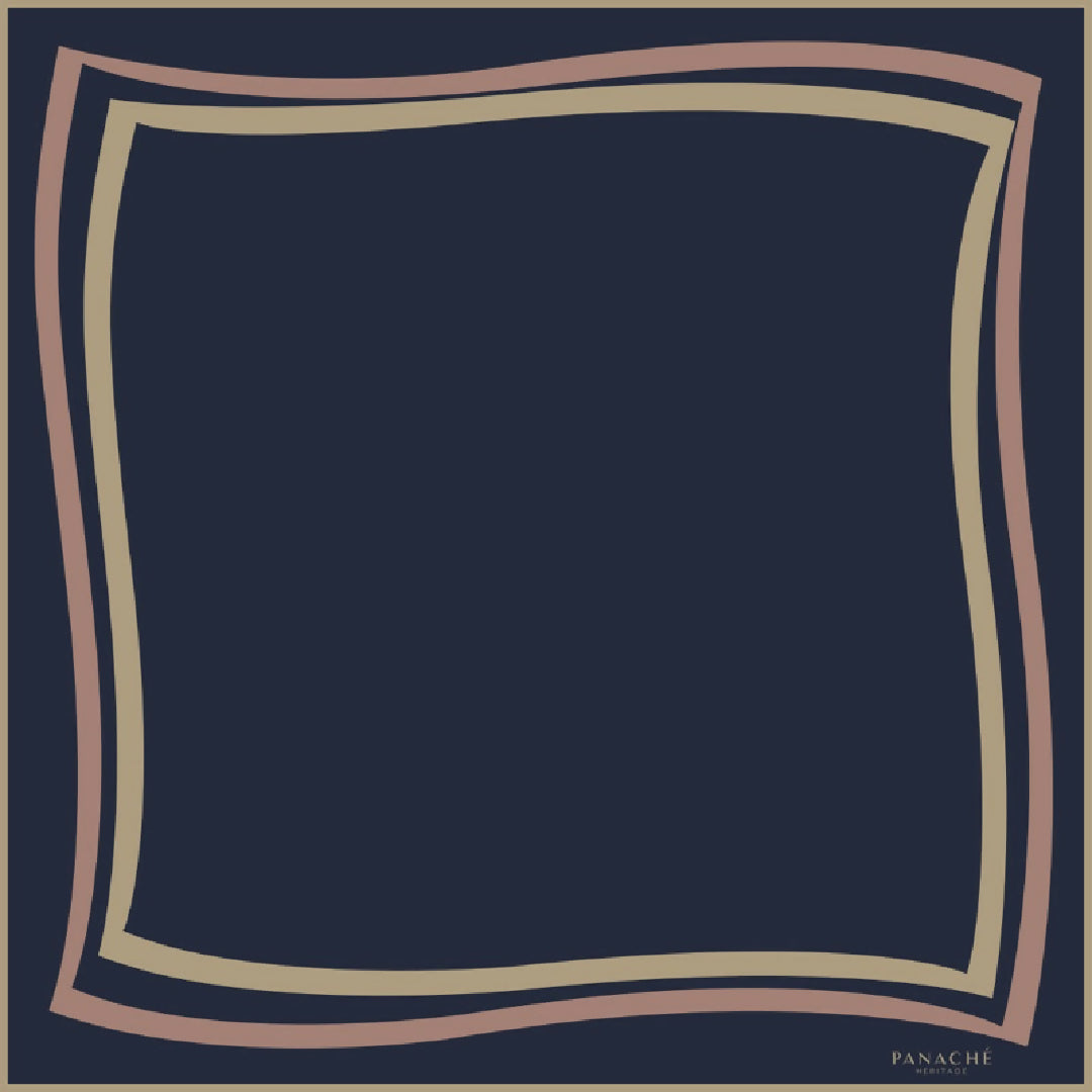Wavy-borders_navy_biege_Large_53a5733d-57bc-43b1-ad09-8530a8e1a315_800x800