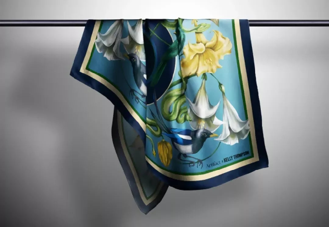 ArtifactxKT_LushSilkScarf_7