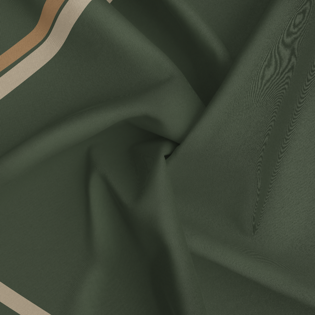 Wavy-Boarder-Green_CloseUp-Mockup