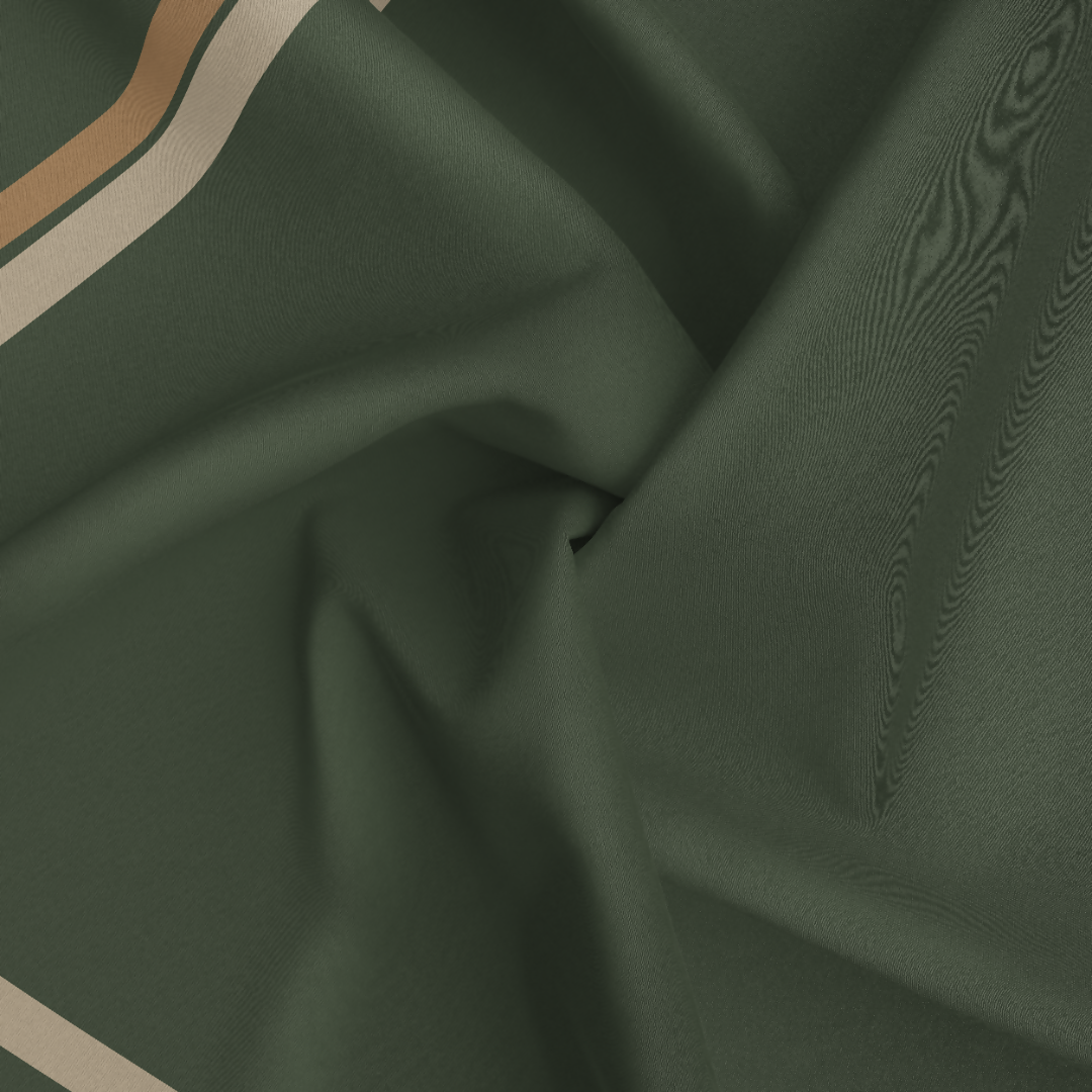 Wavy-Boarder-Green_CloseUp-Mockup