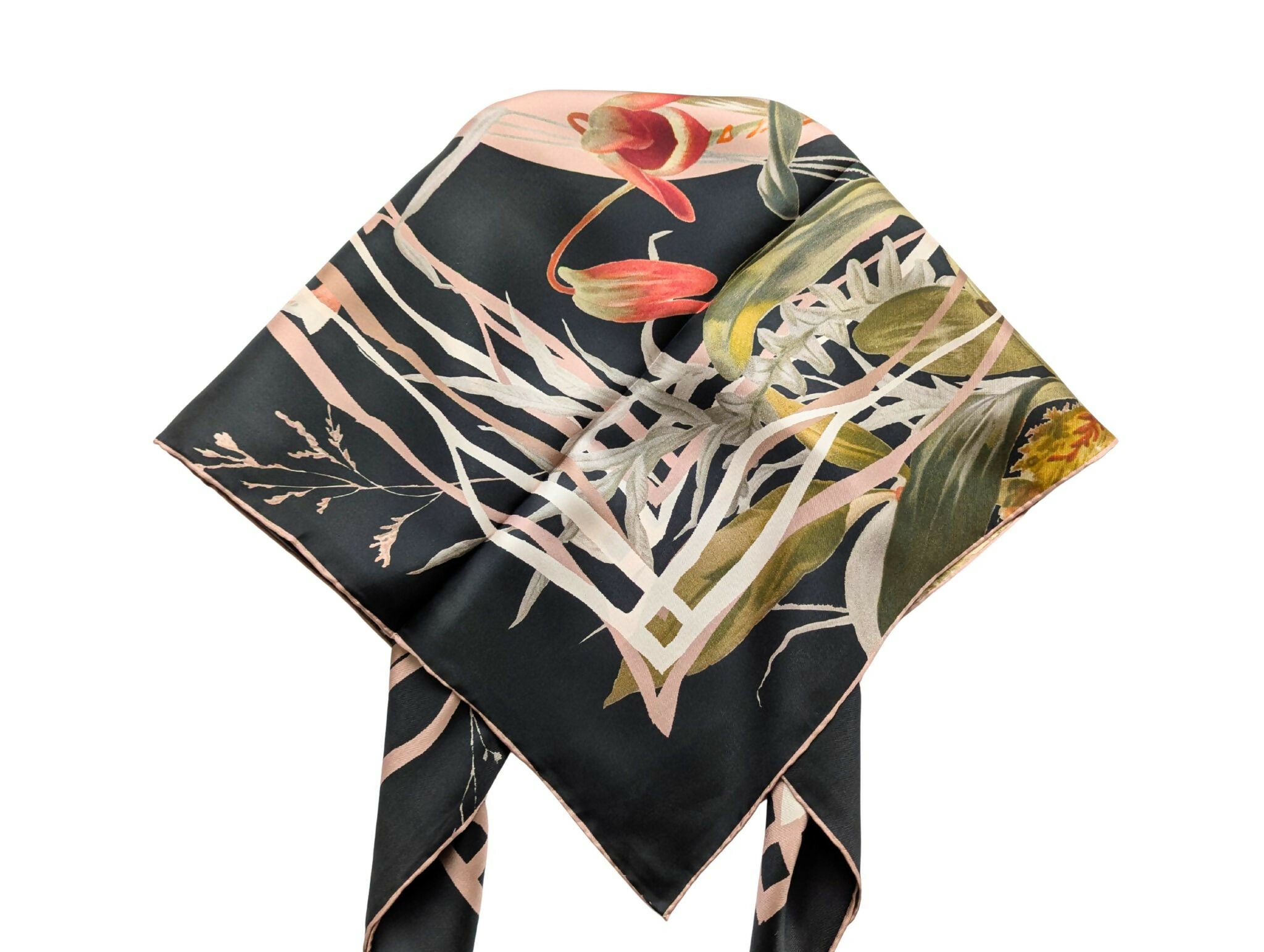 938578 ORCHIDEA (12)