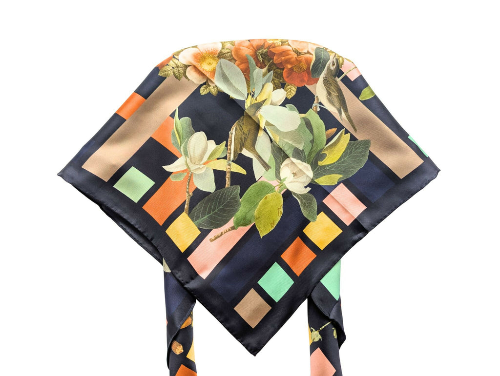 938570 LUNABLOOM (11)