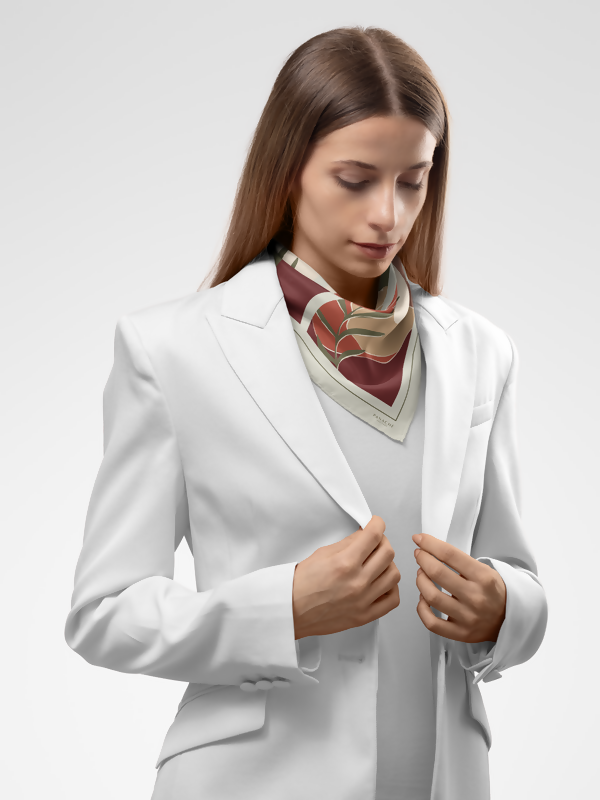 Silk_Scarf_Mockup_v.2_by_Creatsy_10_800x800