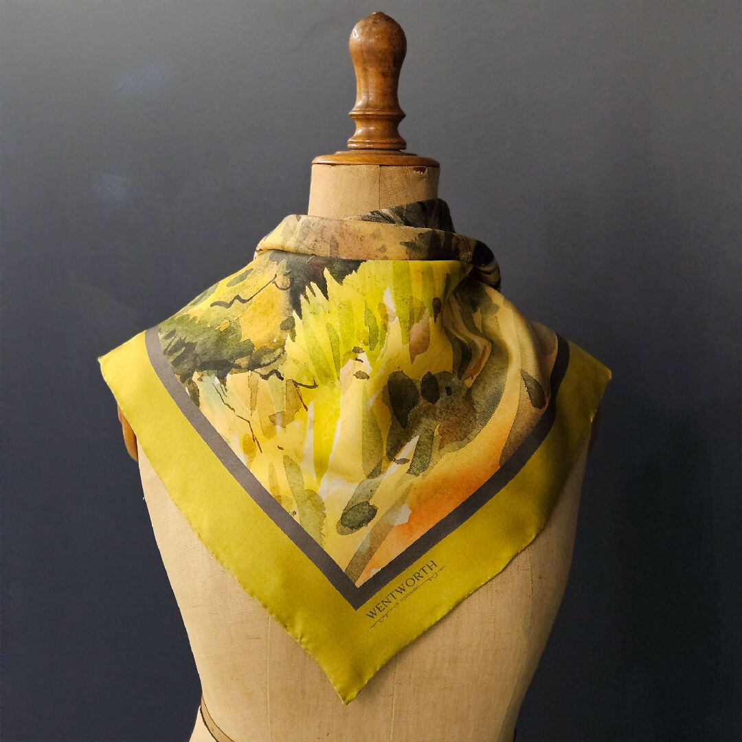 JB240044Y93-SS650SCS_The-Gateway-to-Spring---Chartreuse-&-Storm-Web1