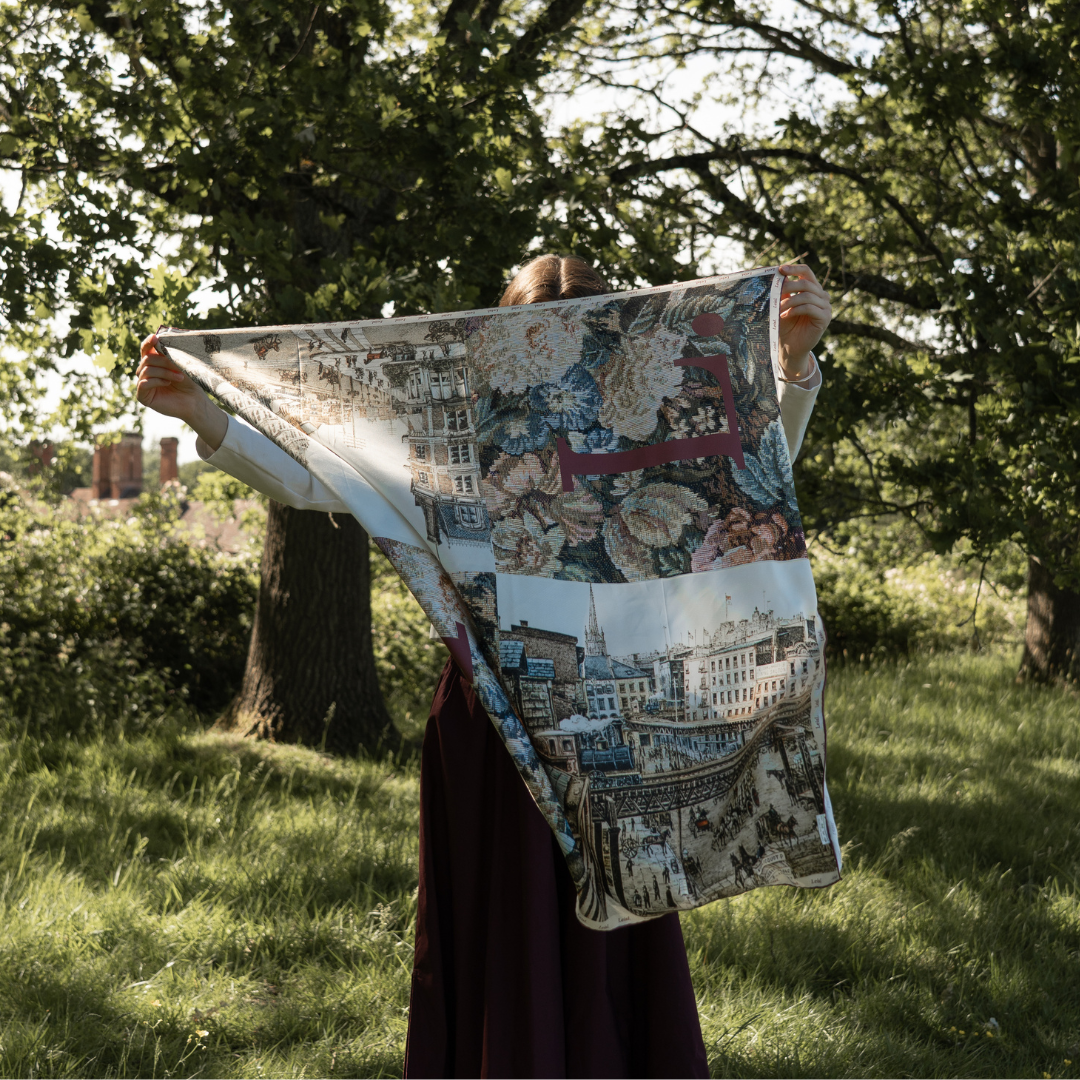 Product Image-1