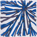 Richard Allan | Blue Nexus