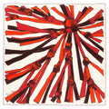 Richard Allan | Red Nexus