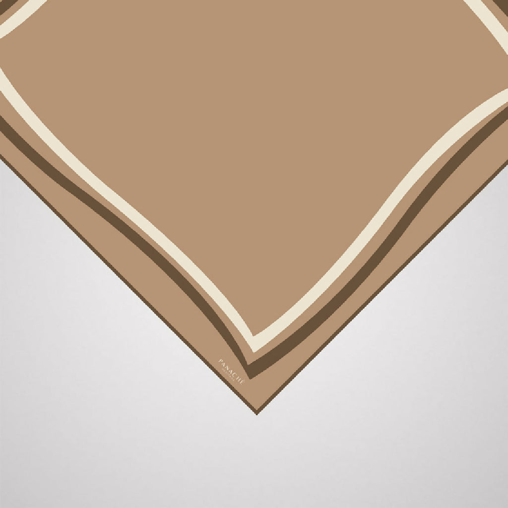 CornerTile_cd9684d9-cfa9-4ac6-bb2f-fbe2d8661dee_800x800