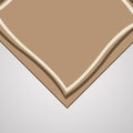 CornerTile_cd9684d9-cfa9-4ac6-bb2f-fbe2d8661dee_800x800