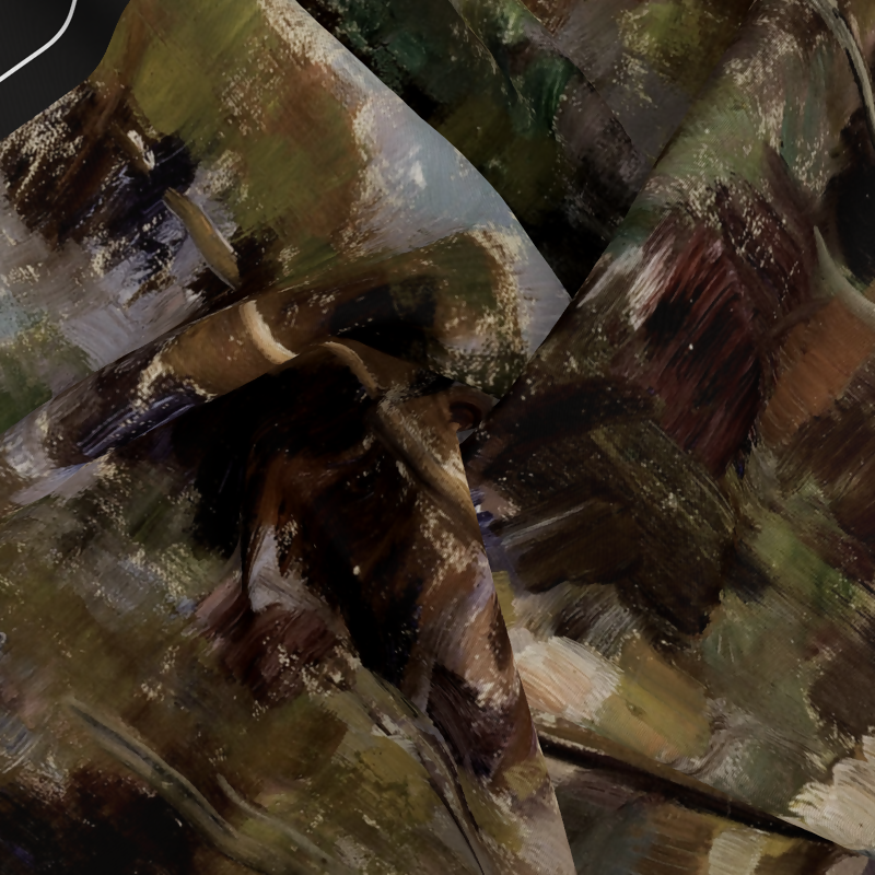 Forest-hand_painted-close_up_Large_78f85e21-61a5-4b8f-9d3c-6132e42a992d_800x800