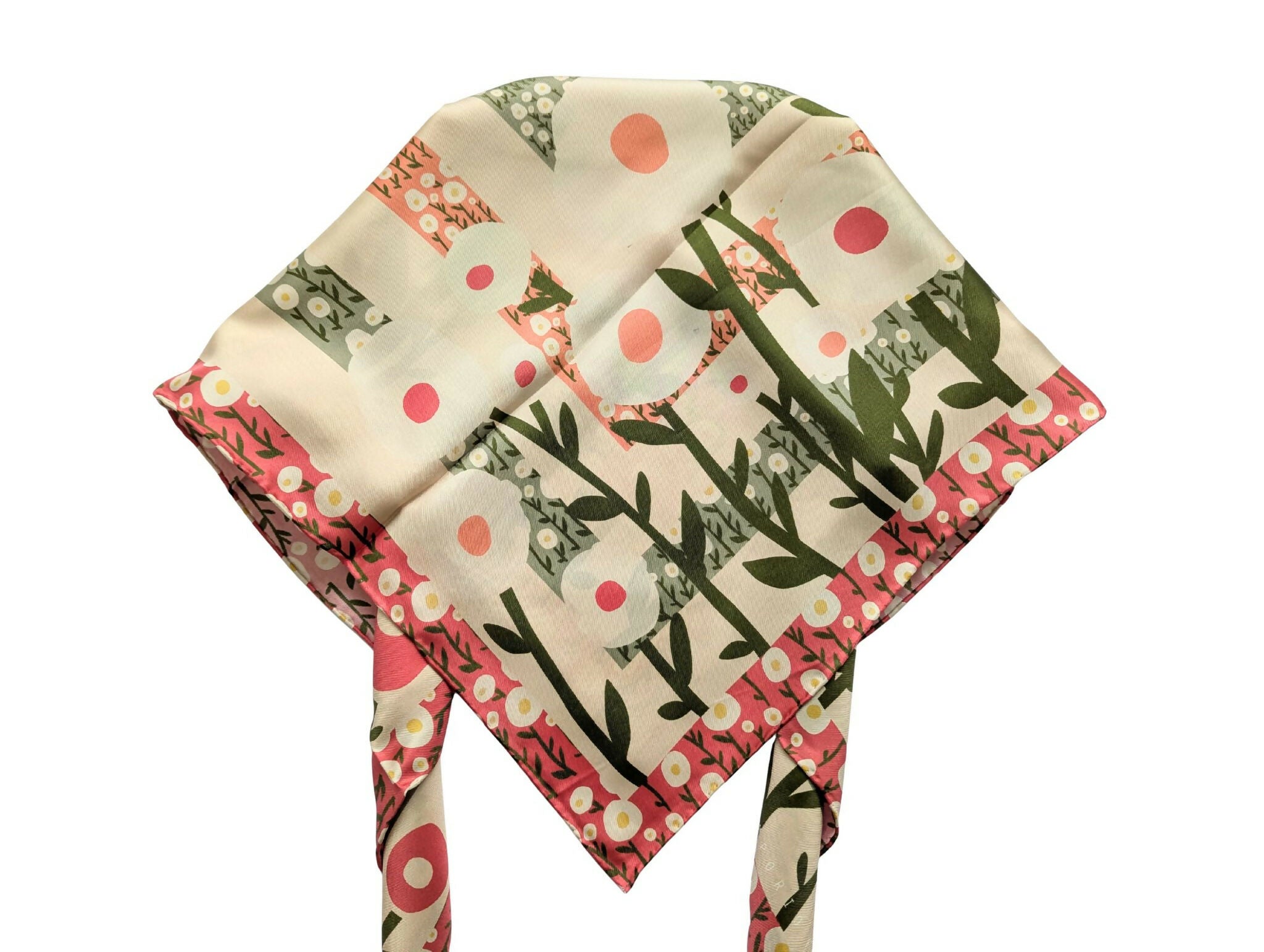 938640 SPRING ROSE (10)