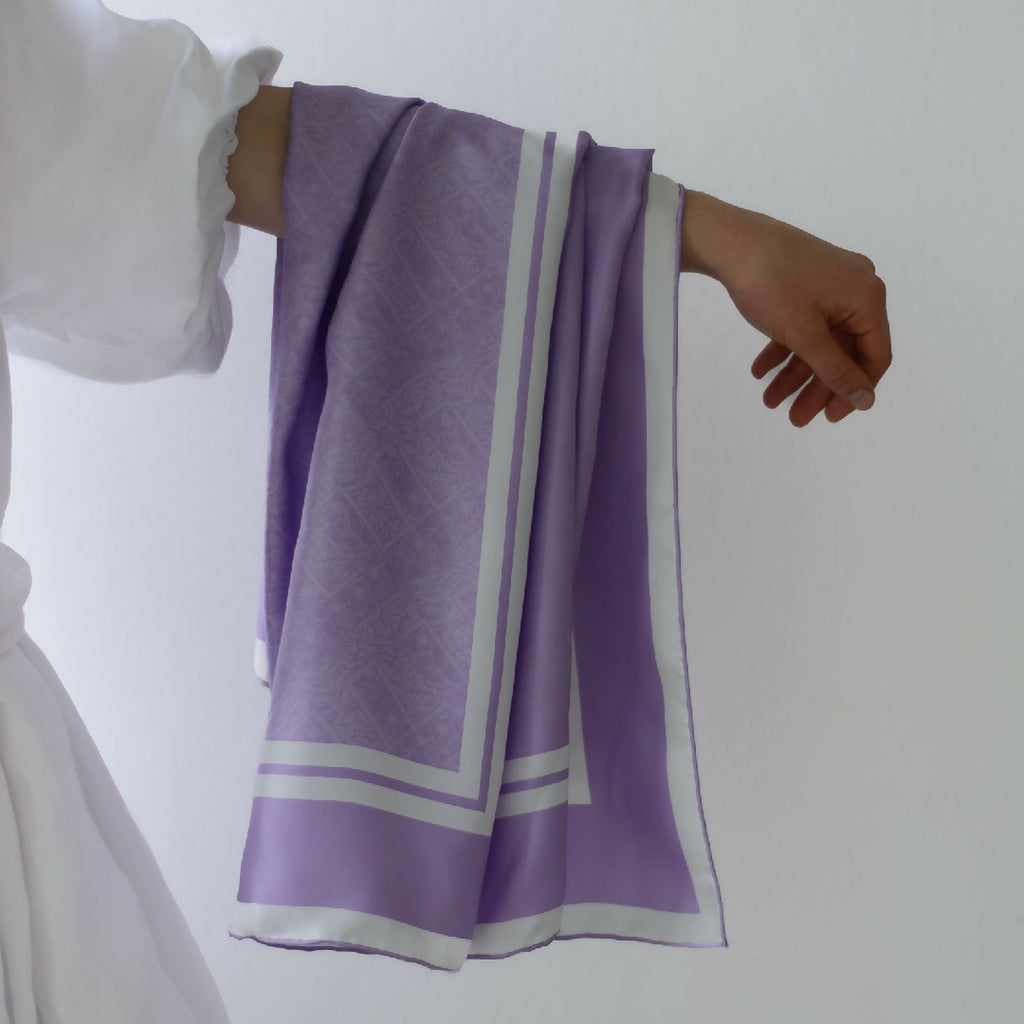 CEK_5561