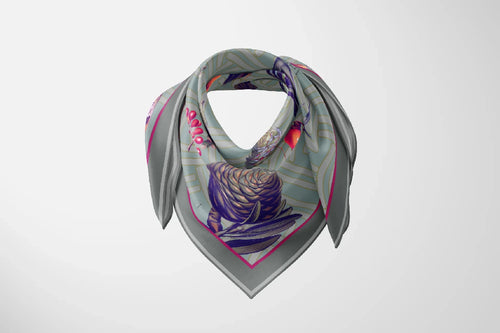 botanical-fruit-scarf-illustration-pomona-bounty