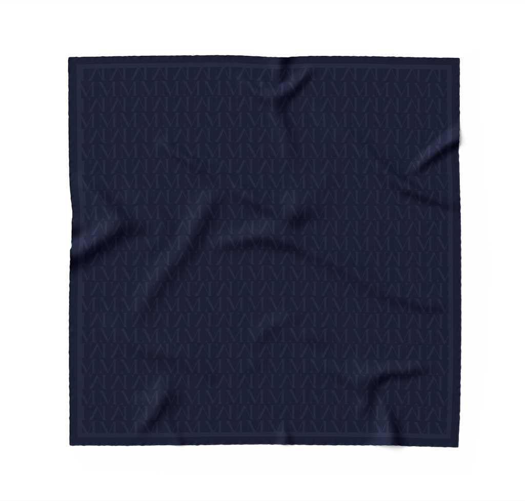 Mico Navy
