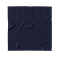 Mico Navy