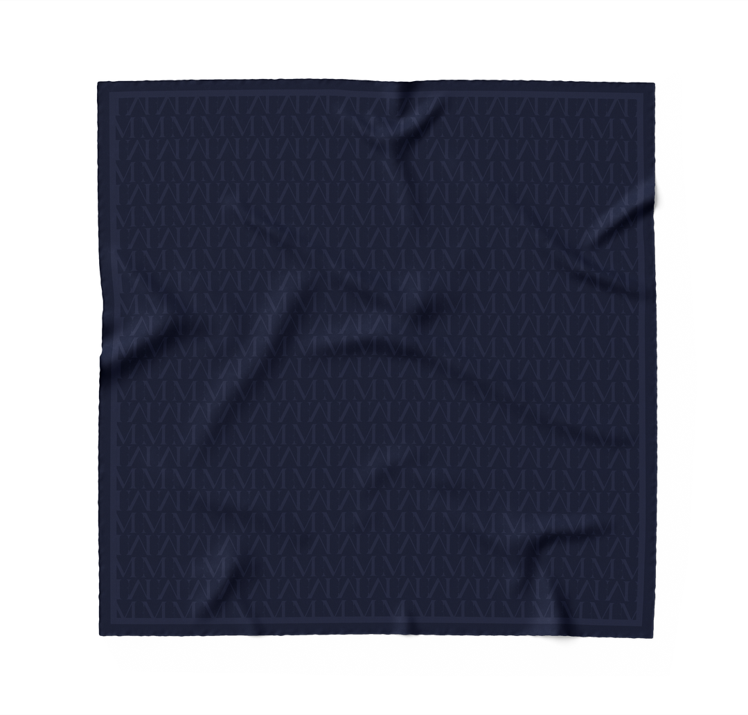 Mico Navy