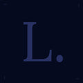 Product Image-0