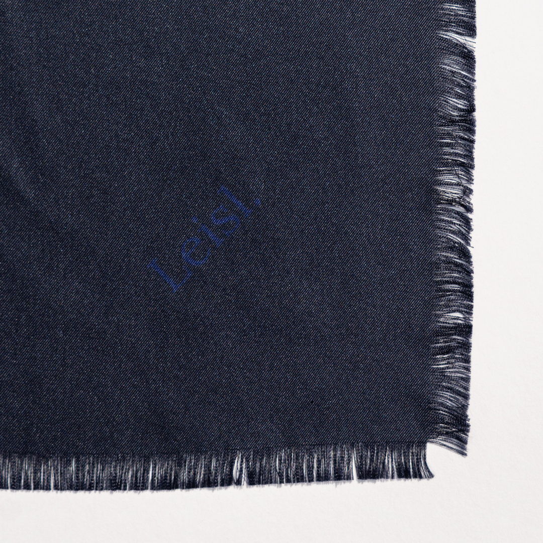 Product Image-1