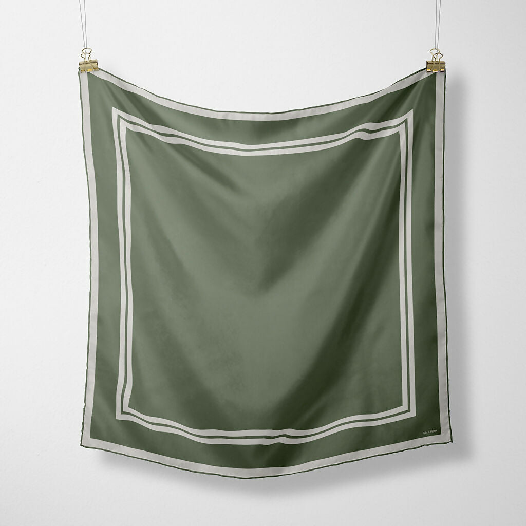 Artichoke Hanging