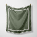 Artichoke Hanging