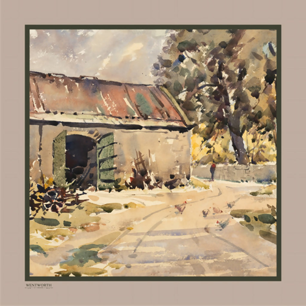 JB240049Y69-SS650AH_Through-the-Farmyard---Almond-&-Hunter---LRES