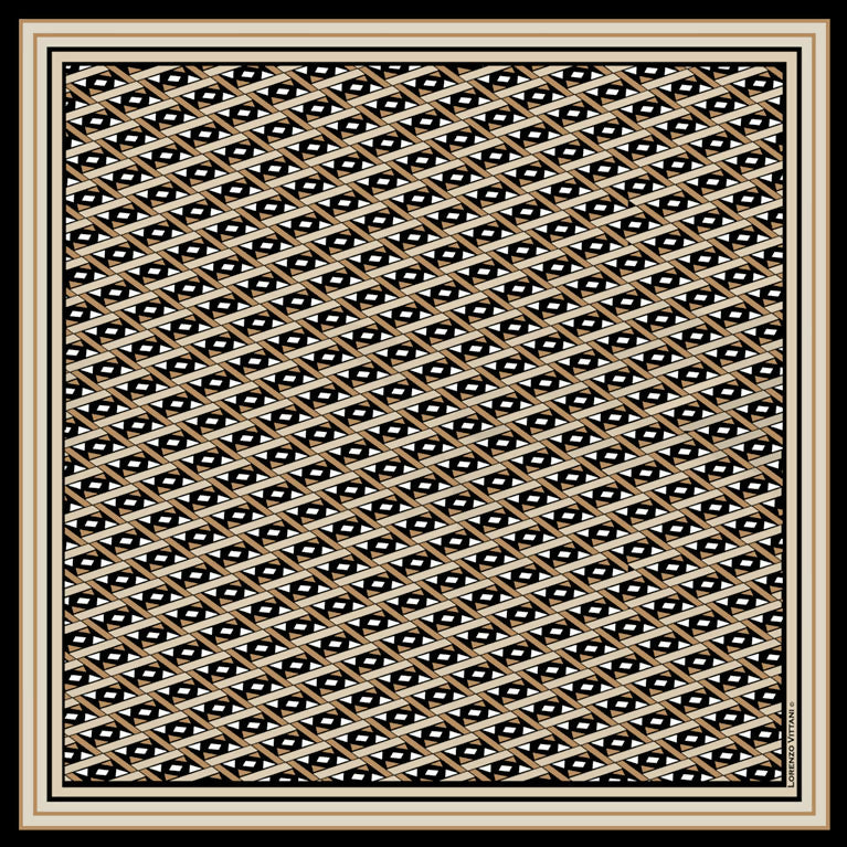 393-1-Marley_-Black-Cream-Camel-100-dpi