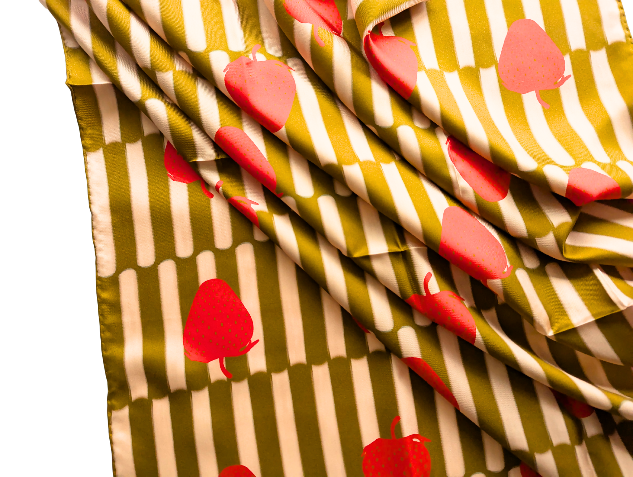 938554 CHEQUERED STRAWBERRY (1)