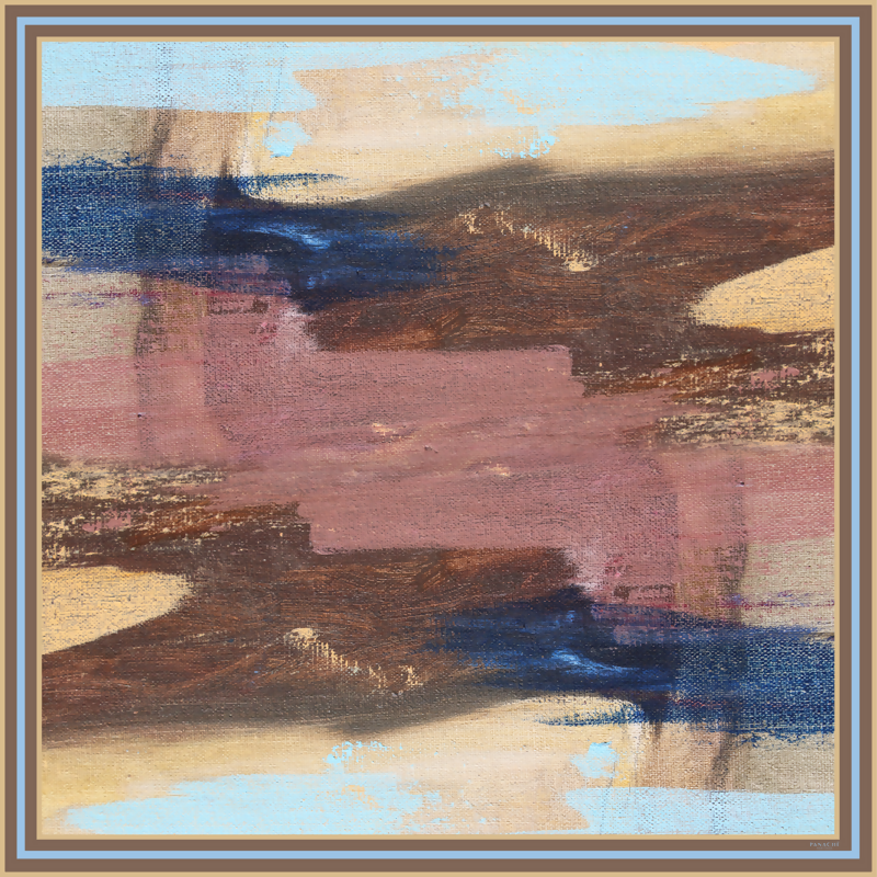 Brown-nacy_and_beige_colors-Mirrored-01_Large_2d9ed382-6621-4c40-8c5f-d4a6619e3c97_800x800
