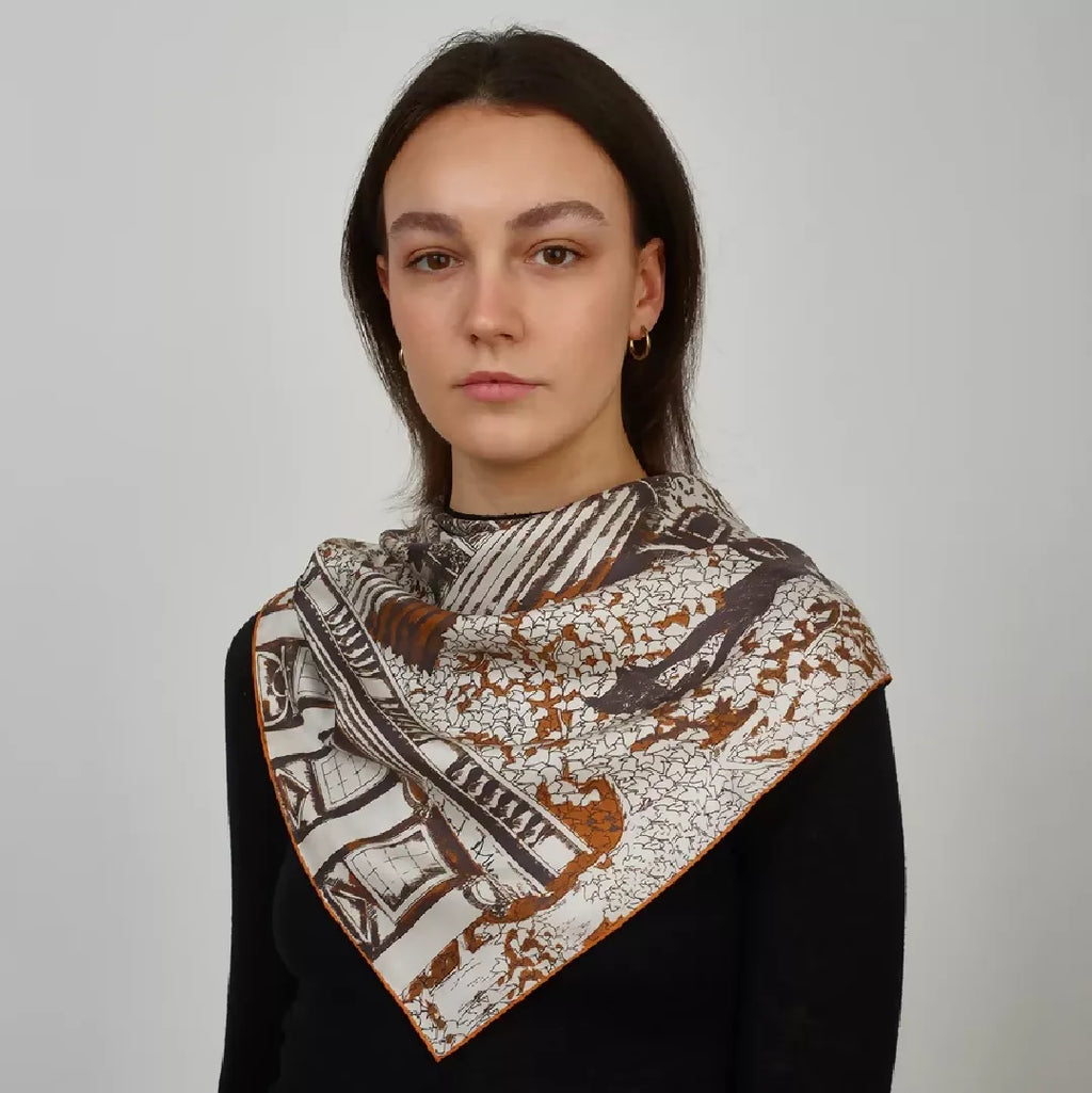 RR_RAL_scarves_model_6_L_W_Bcrop_brownlondon_318_v2_900x