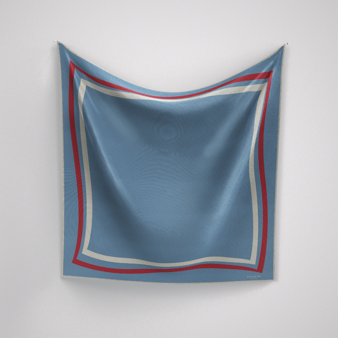 Wavy-Borders-Blue_Mockup